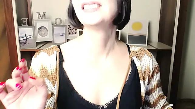 _AngeliaFlow_ webcam