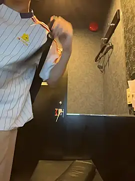 yuuki8910 webcam
