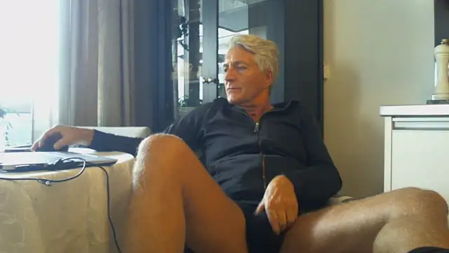 Swegay12-Exhi webcam