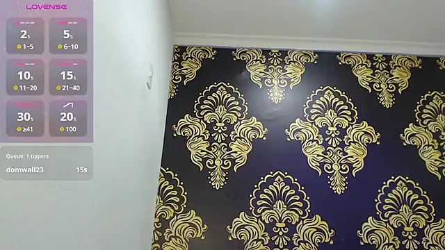 BigBoobs_Goddess webcam
