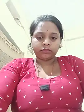 Ashma2 webcam