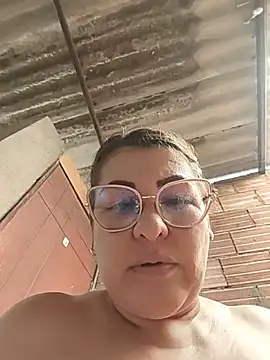 AlexxiaaMat webcam