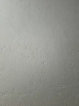 LiaCollings webcam