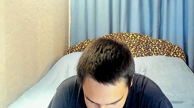 Bear_Beer130 webcam