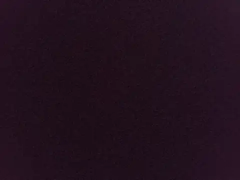 Anatolia5961 webcam