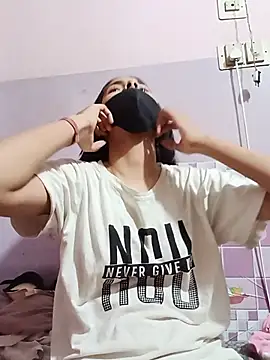 Sandhya_77