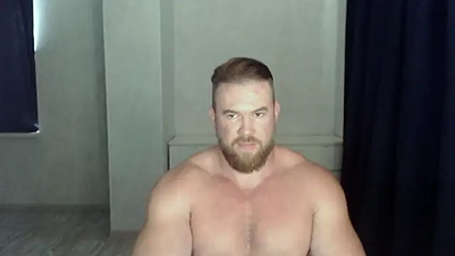 ThorHemsworthRU webcam
