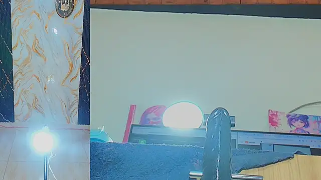keily__funny webcam