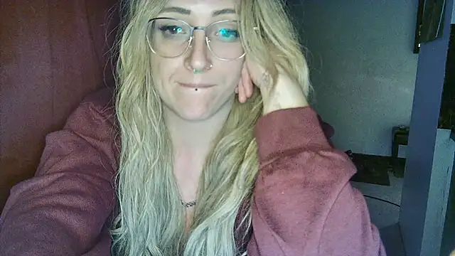 cutiekayls webcam