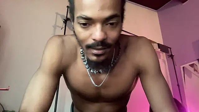 TRILLAHUNG webcam