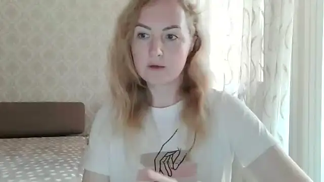 Zaliraa webcam