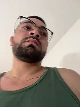 SantiGxxx33 webcam