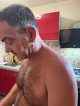 COBRAboySEX@xh webcam