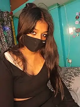 Chut_Maro_fun_kro webcam