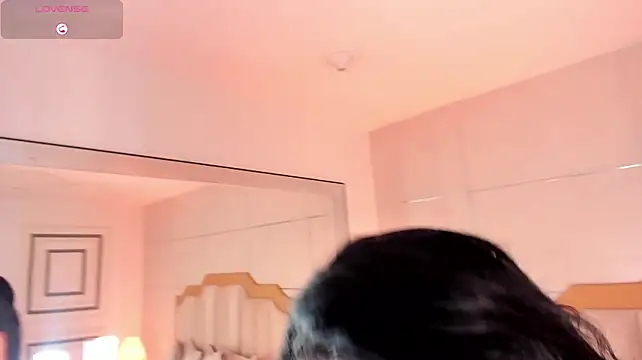 TahliaMoreau webcam