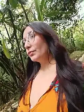 SaloGray8 webcam