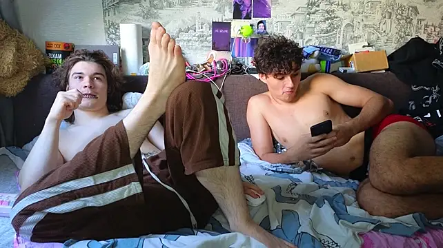jordanjock webcam