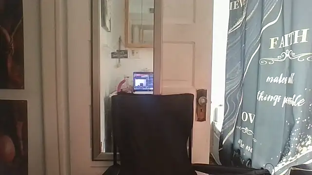 VenezuelaLuxeNoir webcam
