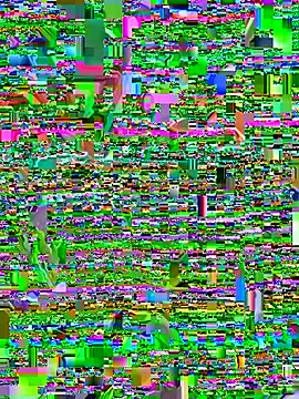 AlishaRuby webcam