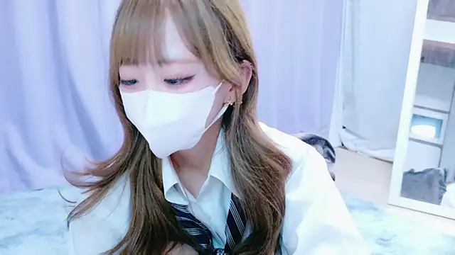 Yura_yura_ch