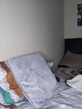 Aranzatits webcam