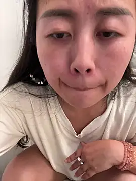 zzdd999 webcam