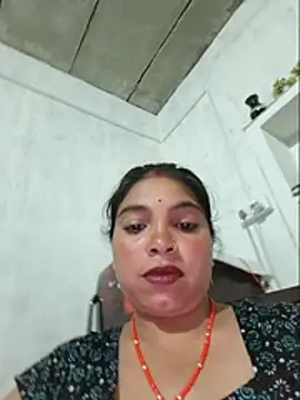 Mahi_hote webcam