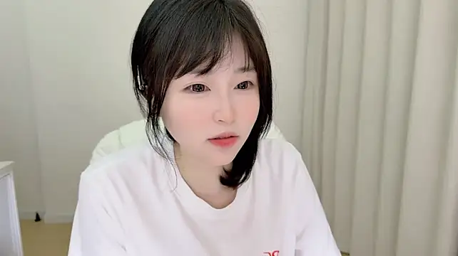 Kakionan webcam