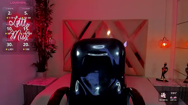 Anyelo_Twink webcam