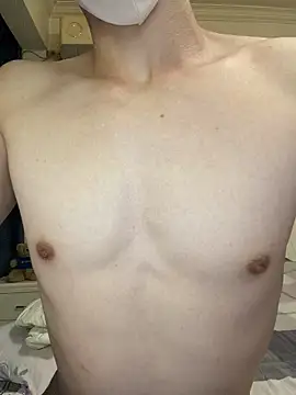 llkiki webcam