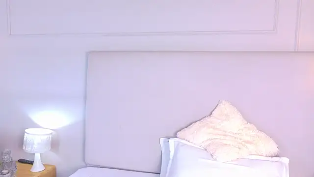 JosselynBrown webcam