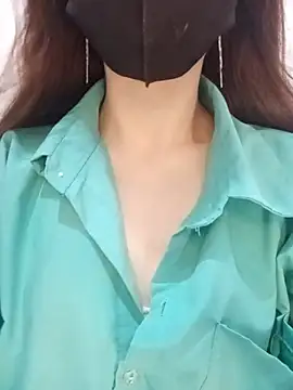 Sammy226969 webcam