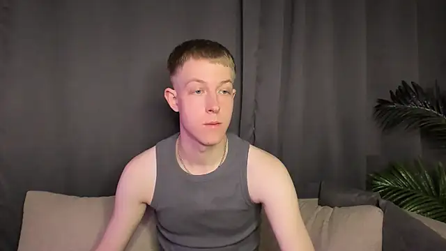 Dylan_Norton webcam