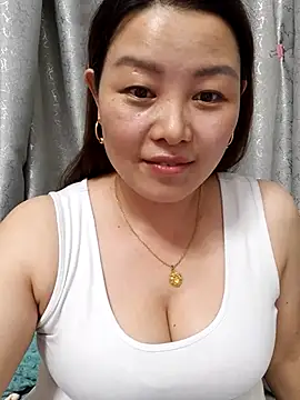 Jennie_dogy webcam