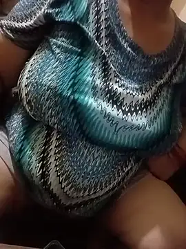 Simran_008 webcam
