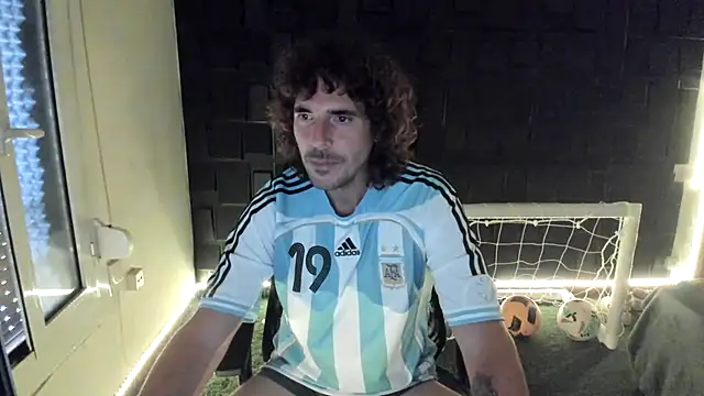 joaquin420_hot webcam