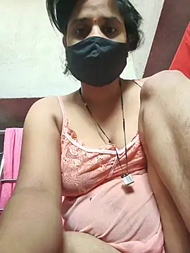 bro_sis20 webcam