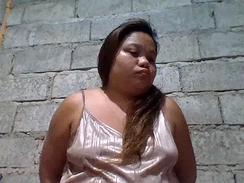 Tender_pinay8 webcam