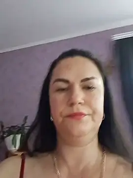 AmyLove471 webcam