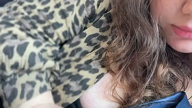 MoneyBunny420 webcam