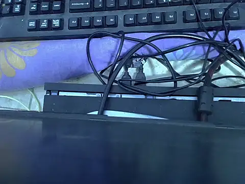 lonilove88 webcam