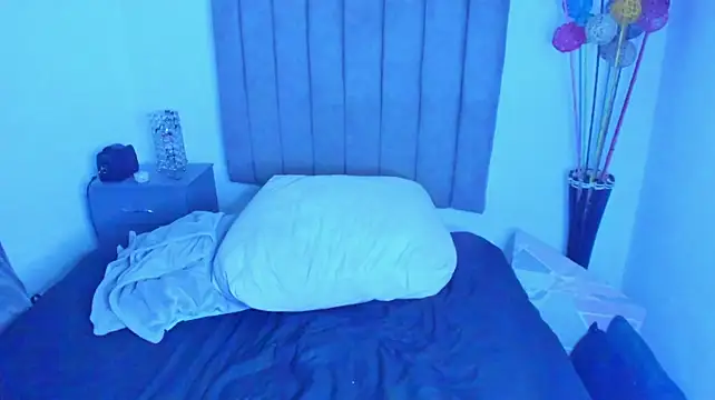 britanny_jones1 webcam