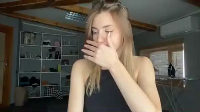 simmisweet webcam