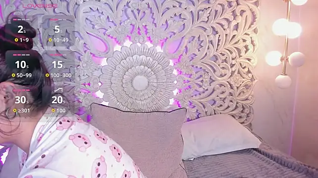Little_natty_ webcam