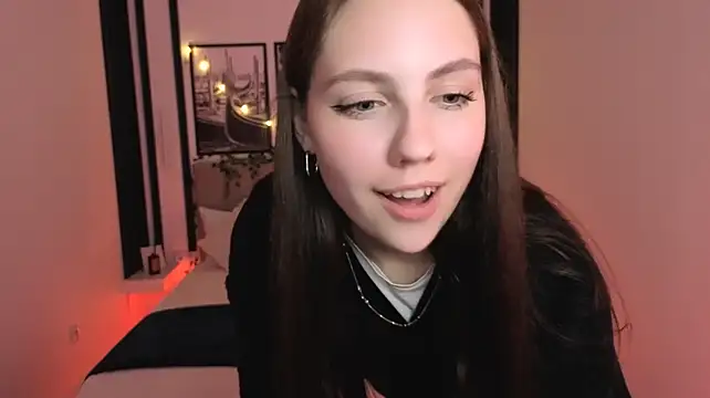_AliceWells webcam