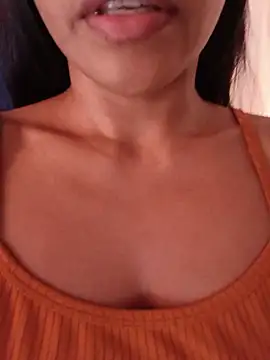 bela14 webcam