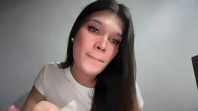 Empress_Candice webcam