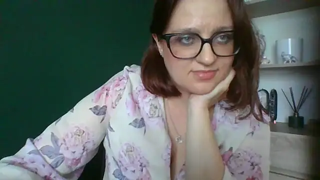 sensual_paris webcam