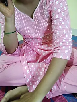 Seema_yadav01 webcam