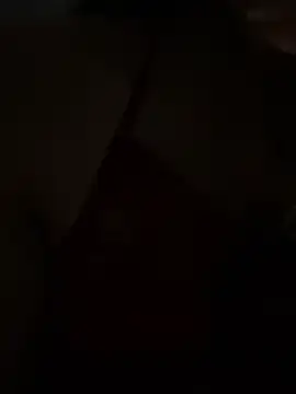 Rio210_sex webcam